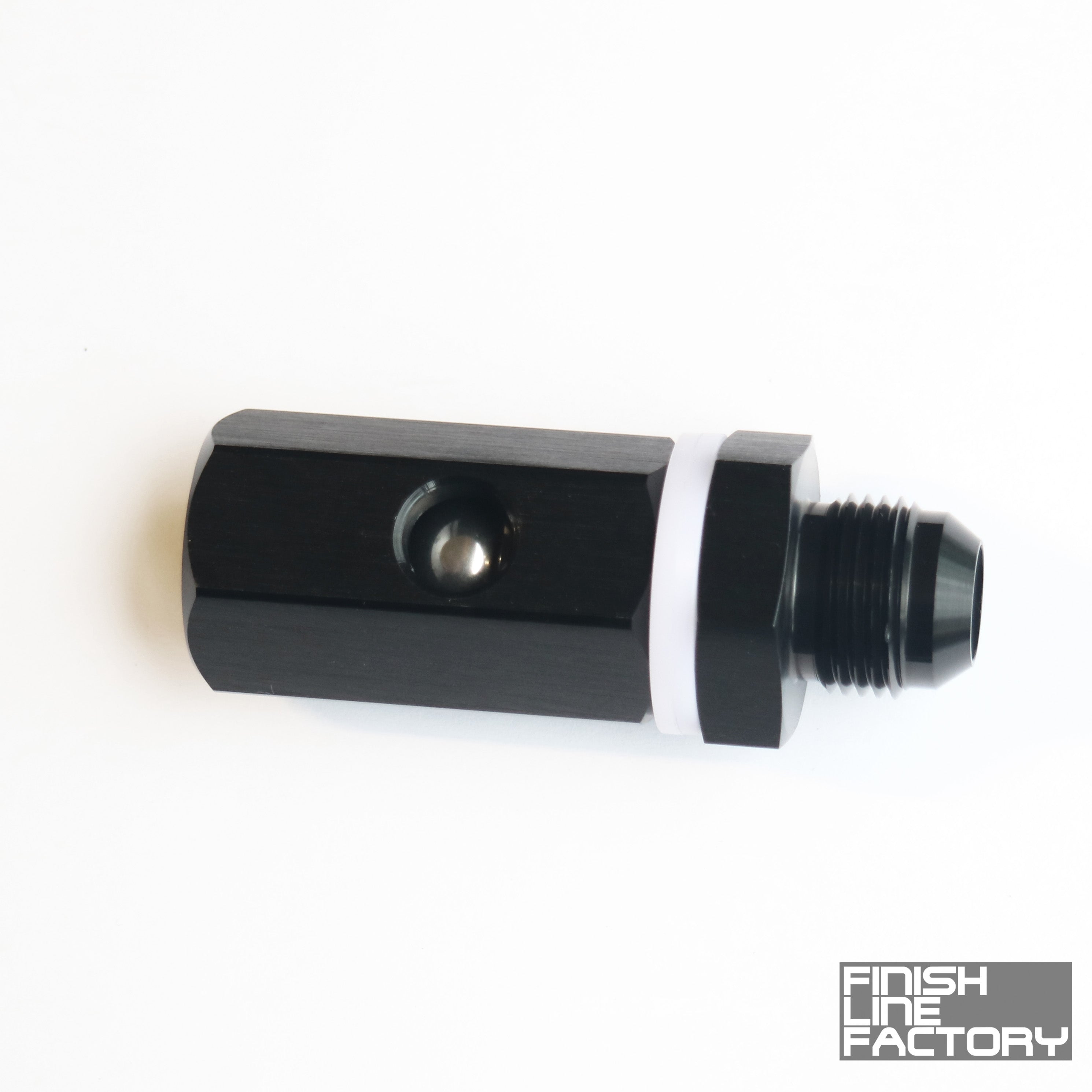 FLF In-Tank Rollover Valve