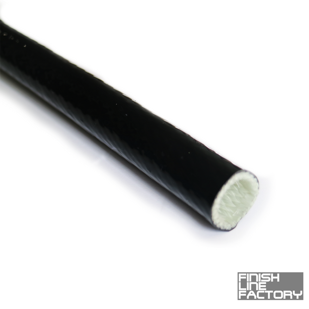 FLF Extreme Heat Protection Sleeve (50 Foot Roll)